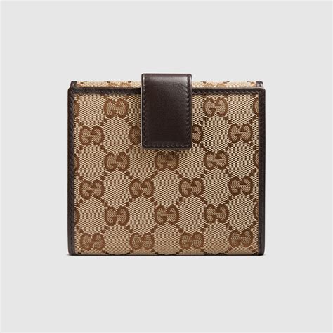 gucci wallet online india|gucci small wallets.